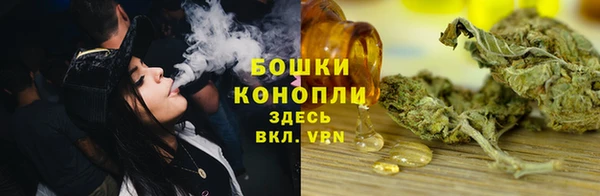 прущий лед Беломорск
